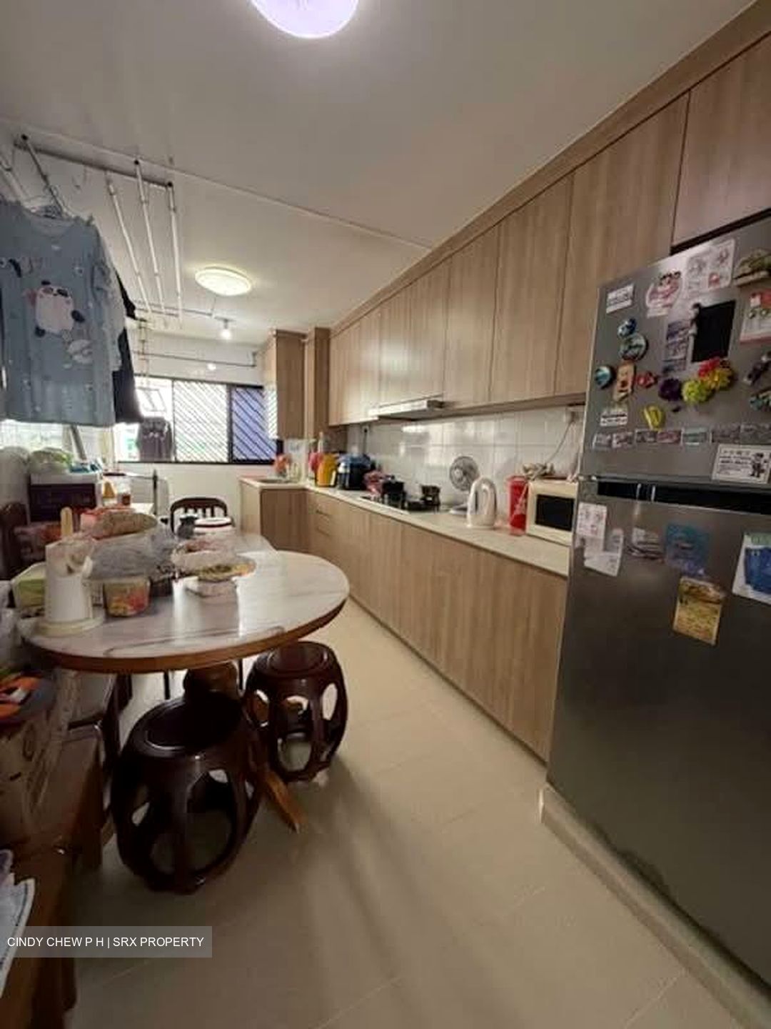 Blk 266 Yishun Street 22 (Yishun), HDB 4 Rooms #566423261
